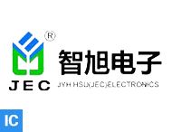 JEC (智旭电子)